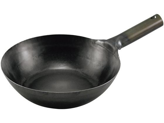 信楽焼 大型 すり鉢状の睡蓮鉢 メダカ鉢 直径63.5cm 高さ28cm