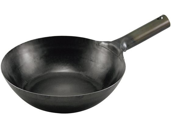 SA銅 揚鍋 槌目入り 27cm遠藤商事株式会社4571151423964 代引不可 SA銅 揚鍋(槌目入り)27cm遠藤商事株式会社4571151423964(代引不可