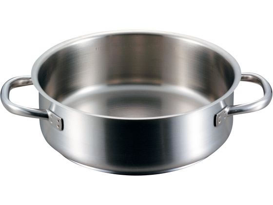 Nバンマルチボードラゲッジ用 ガシの商品になります！！ Nバンマルチボードラゲッジ用 ガシの商品になります！！ N-VAN