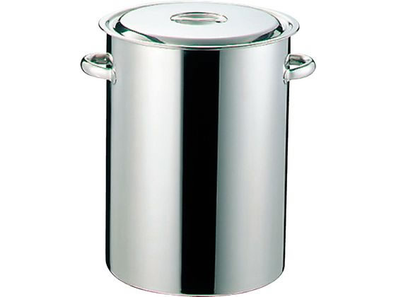 8712400 パデルノ オムレツパン １１１５−３６cm 電磁 8014808001376 18-10オムレツパン 8712400 パデルノ オムレツパン １１１５−３６cm 電磁 8014808001376