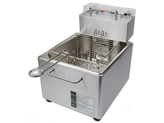 WML11 デコレリーフ シリコンモルド 0724 ウェディングカップル 