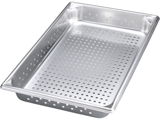 ヴォラース/18-6 スーパーパンSP5 穴明 30023 1／1 65mm ヴォラース 6188010の通販は 8,074円