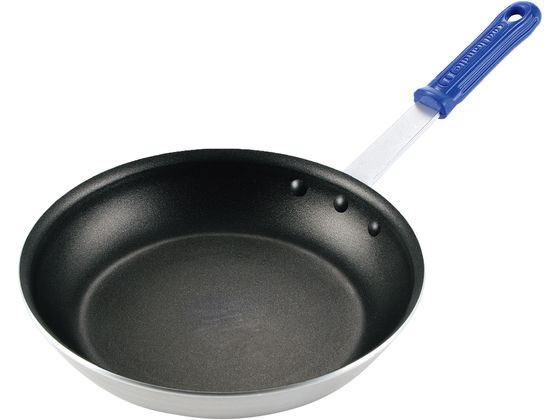 WEAR-EVER セラミガード フライパン 7インチ Z4007の通販は