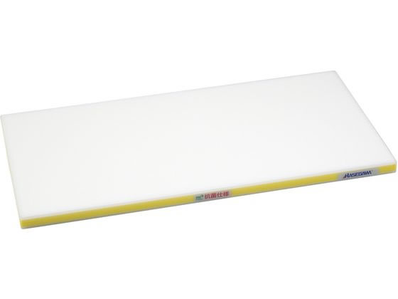 山県化学 Ｋ型オールカラーまな板ブルー　Ｋ２５５０×２７０×Ｈ３０mm AMNA804 山県化学 Ｋ型オールカラーまな板ブルー Ｋ２５５０×２７０×Ｈ３０mm