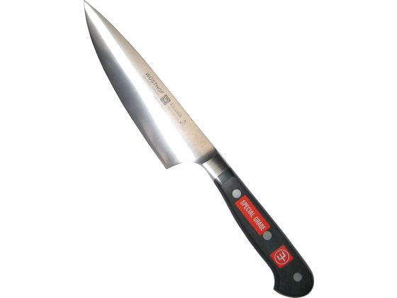 Misono(ミソノ) モリブデン鋼 牛刀 No.517/36cm Amazon｜Misono(ミソノ) モリブデン鋼 牛刀 No.517/36cm｜牛刀