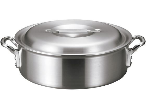 ヘイワ アルミ 両手 圧力鍋 PCD-10W(代引不可)【送料無料】 ヘイワ