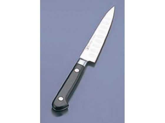 マルゼンソルイド1槽シンク 725x700x800(+150)