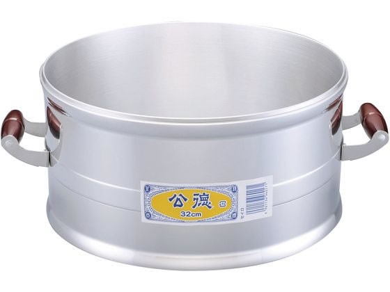 遠藤商事 SA純チタン 中華鍋 36cm ATY62036【送料無料】 遠藤商事 SA純チタン 中華鍋 36cm ATY62036【送料無料】