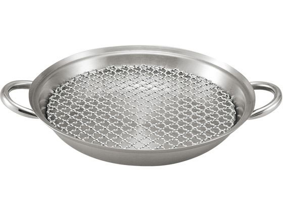 特注仕様　塩ビ濾過槽600ｘ300ｘ300　三層仕様+ウールボックス 特注仕様 塩ビ濾過槽600x300x300 三層仕様+ウールボックス 新品