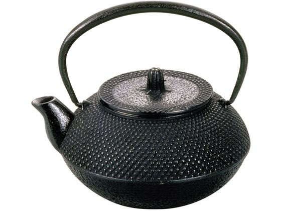 HARIO ハリオ アイスディスペンサー ID-4SV