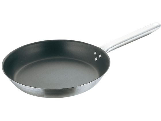 グッチーニ 耐熱ガラスカバー（28cm）6P COOK＆SPACE グレー 09732833-CN グッチーニ 耐熱ガラスカバー20cm6P COOK\u0026SPACE グレー 09732033-CN の