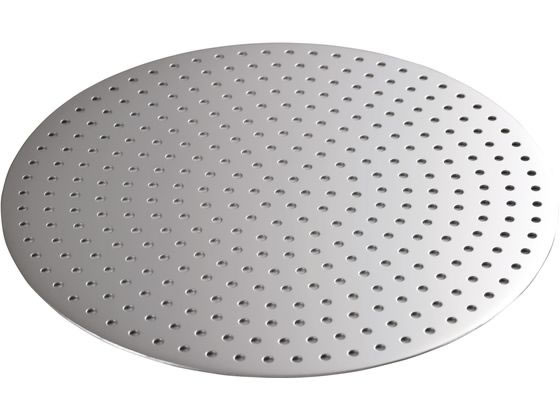 18-8 中華セイロ用板 54cm用 江部松商事 0491900の通販は 27,138円