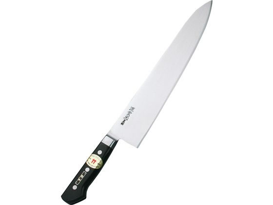 堺實光 INOX 牛刀 30cm 代引不可 堺實光 日本鋼 牛刀 30cm 實光 5801000