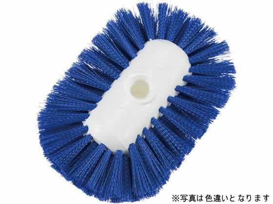 タンクケトルブラシ M ホワイト 40043-02 カーライル 7029320の通販は 6,957円