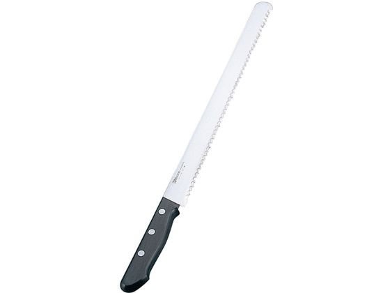 ミソノ (Misono) ミソノEUカーボンスチール 筋引No121 24cm ミソノ (Misono) ミソノEUカーボンスチール 筋引No121 24cm