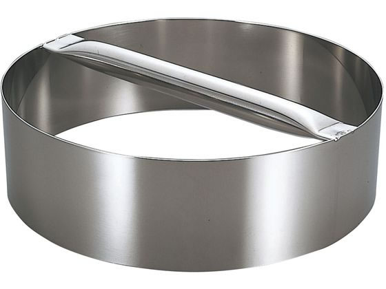 SHINKOUSHA 新考社 安全ロック付 一斗缶ハンガー