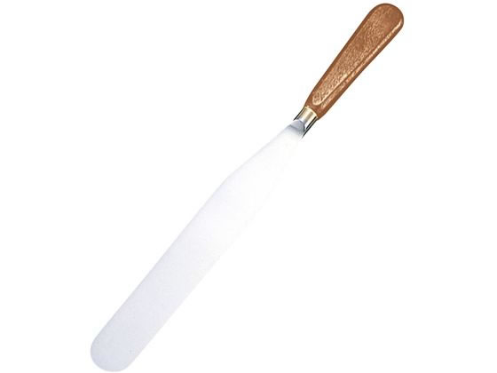 マトファー パレットナイフ 22315 23cm(代引不可)【送料無料】 マトファー パレットナイフ 22315 23cm 江部松商事 2561300