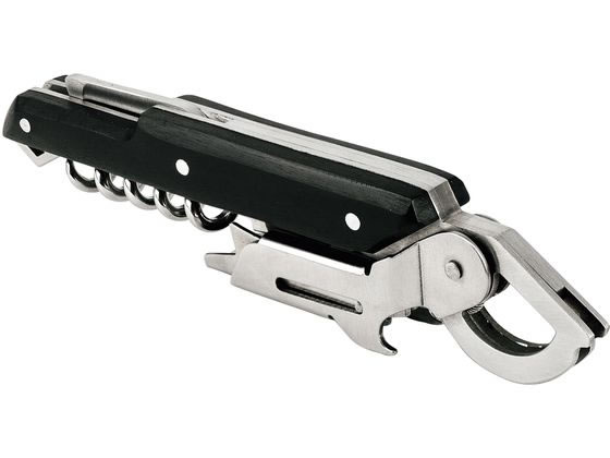 プジョー ソムリエナイフ クラブラン 200428 Peugeot 1090770の通販は