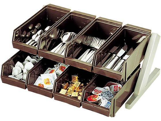 キャンブロ 460ソリッド型 シェルフプレートキットCPSK1872S1 DKY1908 CAMBRO キャンブロ 460ソリッド型 シェルフプレートキット