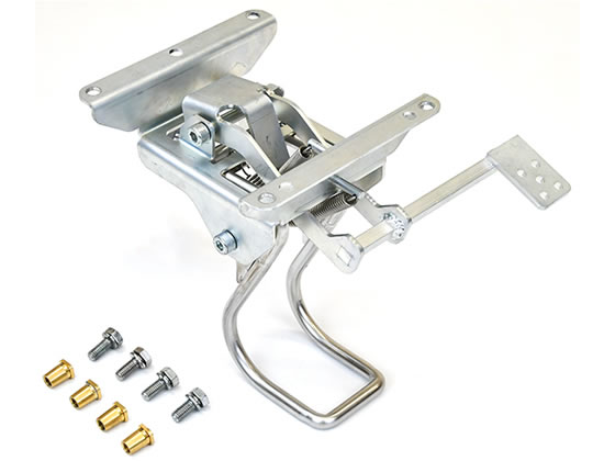 ■SANDVIK コロドリル861 超硬ソリッドドリル(721) GC34[送料別途見積り][掲外取寄][店頭受取不可] SANDVIK コロドリル861 超硬ソリッドドリル(721) GC34 861.1-0680