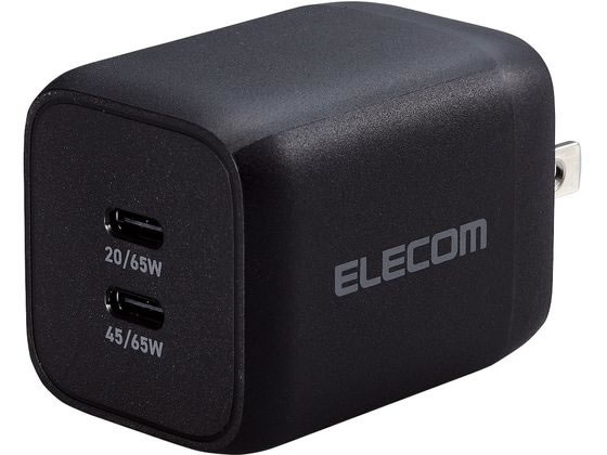 連絡用 カワサキ ZZ-R1100 【動画有】ローン可 車検残有 ZXT10D D型