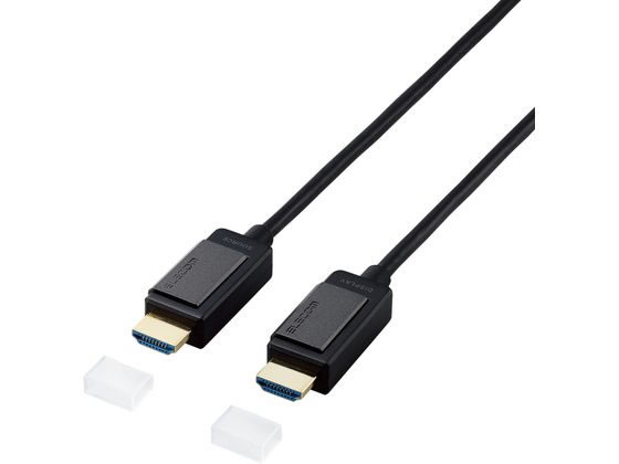 ASUS エイスース 内蔵型ブルーレイディスクドライブ (SATA接続/BDXL