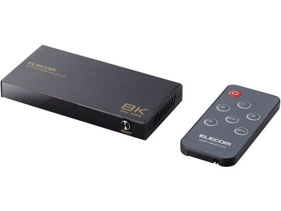 Sony Walkman NW-A55HN ゴールド デジタル音楽プレーヤー