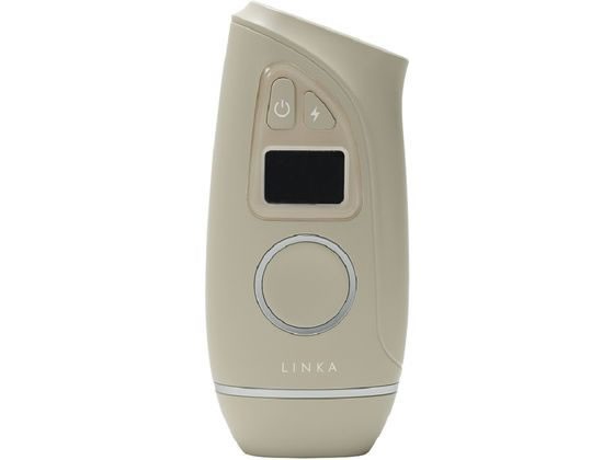 リンカ IPL光美容器 エピゼロ LINKA T7の通販は