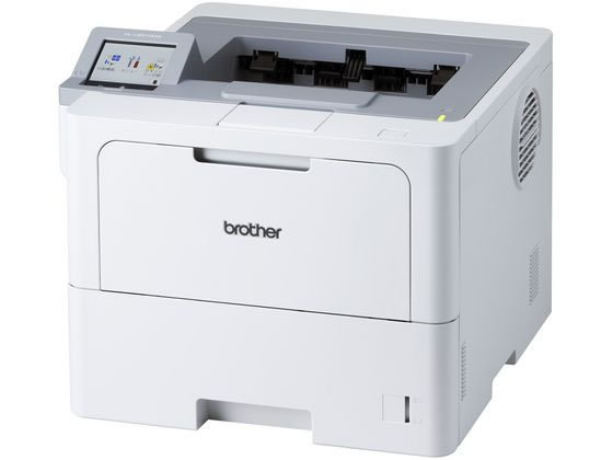 HL-6310DW A4モノクロレーザープリンター ブラザー HL-L6310DWの通販は 64,080円