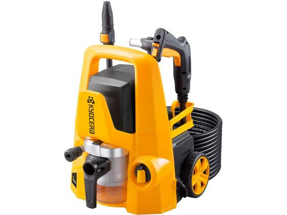 マルチ洗浄機 京セラ KMP1200