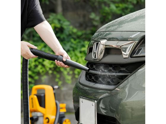 マルチ洗浄機 京セラ KMP1200の通販はau PAY マーケット - 西新