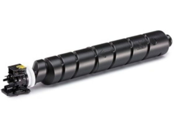 トナーブラック 京セラ TK-6331の通販は