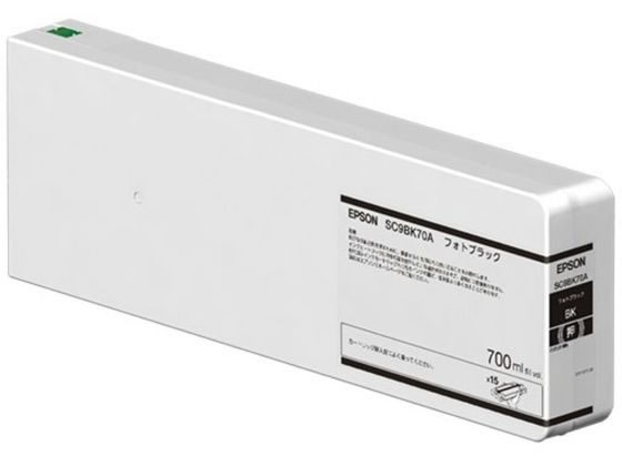 ラインアイ LAN/PoE 2ch 計測用拡張セット EtherCAT対応 SB-FE2 代引不可 SB-FE2 スペック | LINEEYE