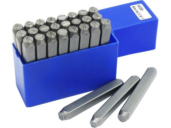 新品 ストウブ staub ミニ フォンデュセット 10cm グレー｜ストウブ