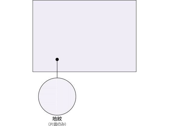 コピー偽造予防用紙 浮き文字タイプ/600枚 ヒサゴ BP2111Z