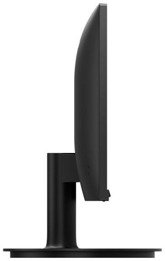 液晶ディスプレイ 21.5型1920×1080 PHILIPS 221S9A/11｜Amazon.co.jp