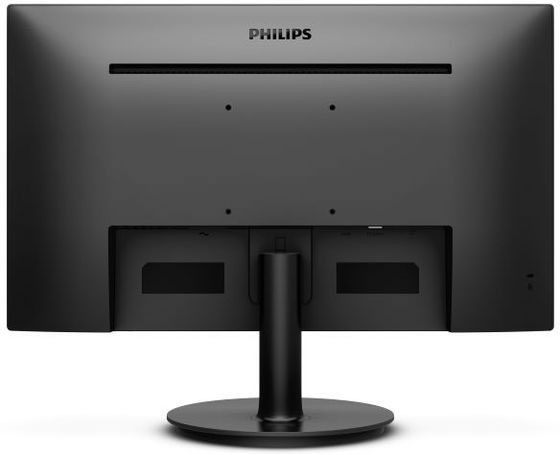 【美品】PHILIPS 23型モニター 1920×1200 HDMI対応 美品】PHILIPS 23型モニター 1920×1200 HDMI対応