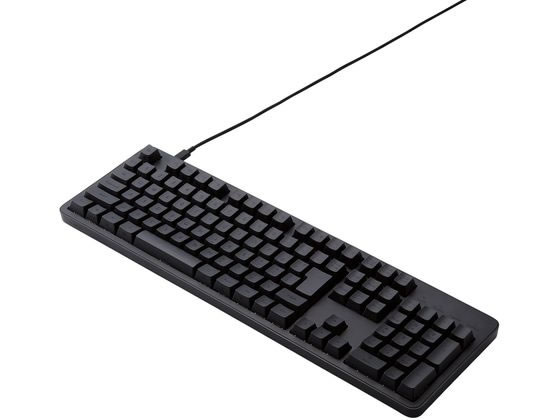 Wataru Kimura 木村航 アクリルキャンバス作品