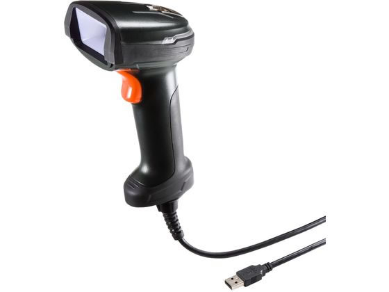 電子辞書 SII SR-G9000 IC Dictionary V934 SEIKO セイコー 電子辞書