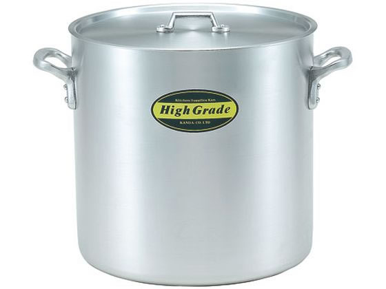 マトファー社 半寸胴鍋 36cm マトファー社 半寸胴鍋 36cm 楽天市場】【30%OFF】【マトファー