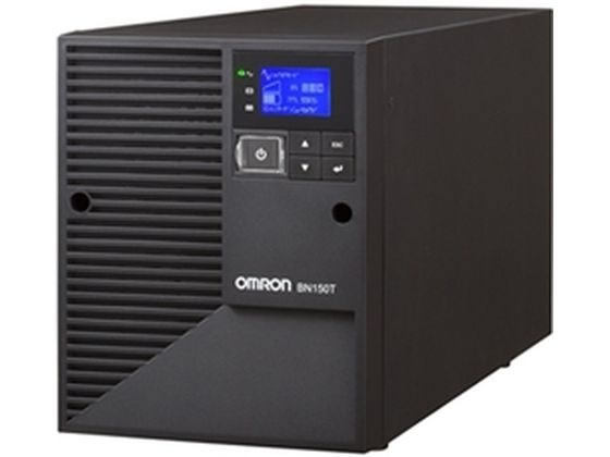 玄人志向 1000w 80platinum ATX対応 Amazon | 玄人志向 電源ユニット 1000W ATX 電源 80 PLUS