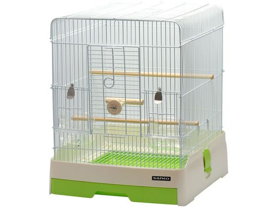 ④テトラ パワーLEDプレミアム90 スペクトラム ブランズ ジャパン ①テトラ パワーLEDプレミアム90 スペクトラム ブランズ