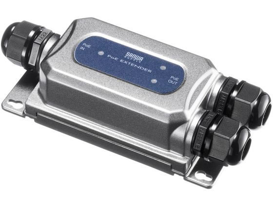 O-2051】カネボウ ハリスガム 自販機 ガムボールマシン 昭和レトロ