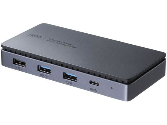 日本製線 Cat5e LANケーブル（300m巻き） NSEDT 0.5mm-4P (白（WH）)