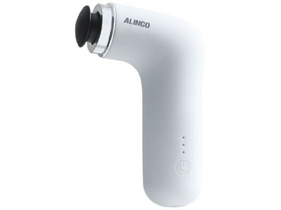 リットマンカーディオロジーIII