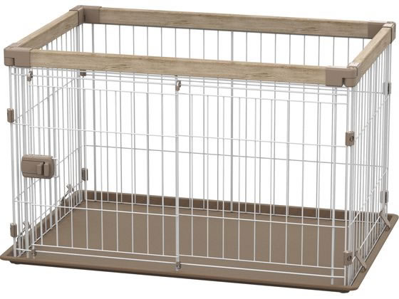 テトラ (Tetra) クールパワーボックス CPX-75 冷却 アクアリ