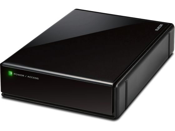 サンワサプライ ハイスピードHDMIロングケーブル 15m KM-HD20-A