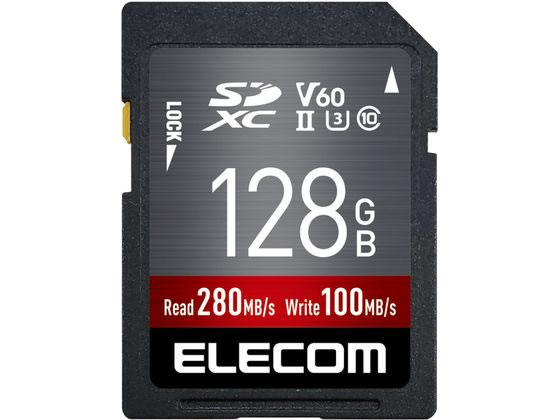 (まとめ）GTS microSDXCカード128GB 40MB/s Class10 UHS-I 防水 GSMS128PAD 1枚〔×10セット〕 まとめ）GTS microSDXCカード128GB 40MB⁄s Class10 UHS-I 防水