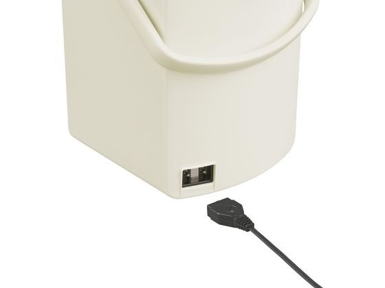 ジャーポット 3.0L マイコン式 アイリスオーヤマ IAHD-230-C