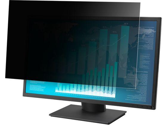 サンドビック コロドリル860‐MM 超硬ソリッドドリル(720) 2214 ( 860.1-0953-048A1-MM 2214 (720) ) サンドビック SANDVIK コロドリル860\u2010MM 超硬ソリッドドリル（720